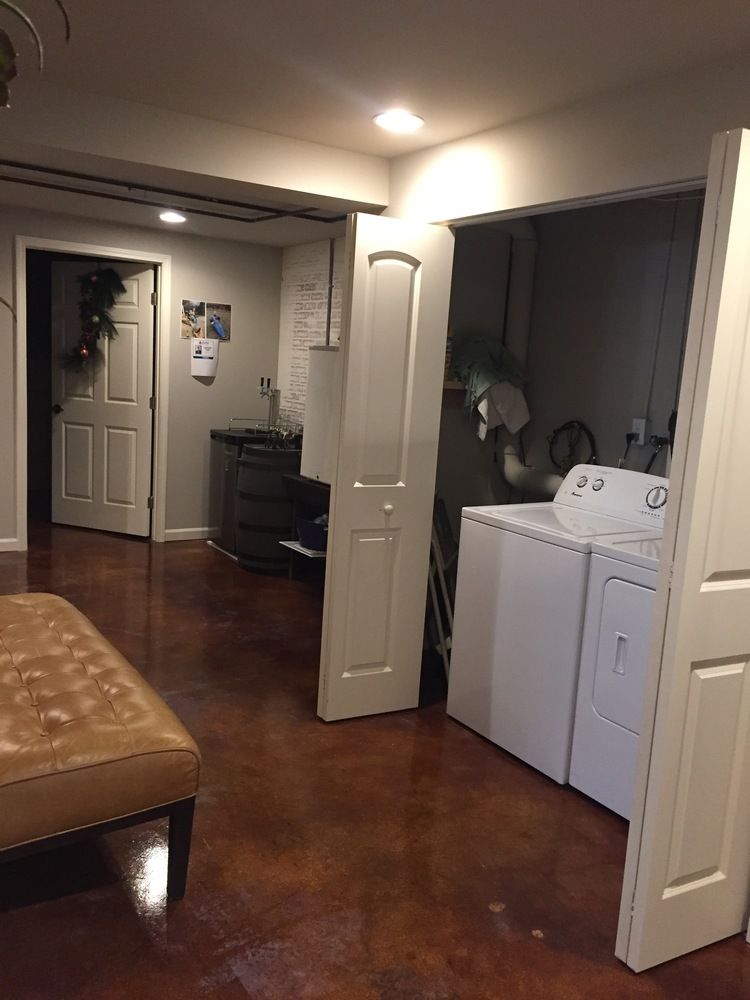 Retail Office - 4,250 SQ.FT Roswell GA: 10901 Crabapple Rd, Roswell, GA 30075